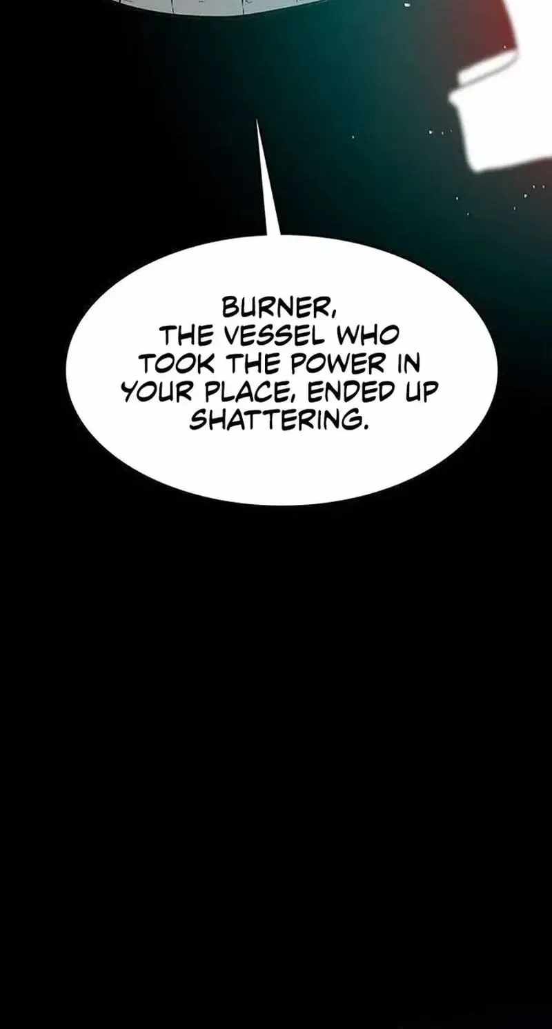 The Gray Mark Chapter 98-eng-li - Page 69