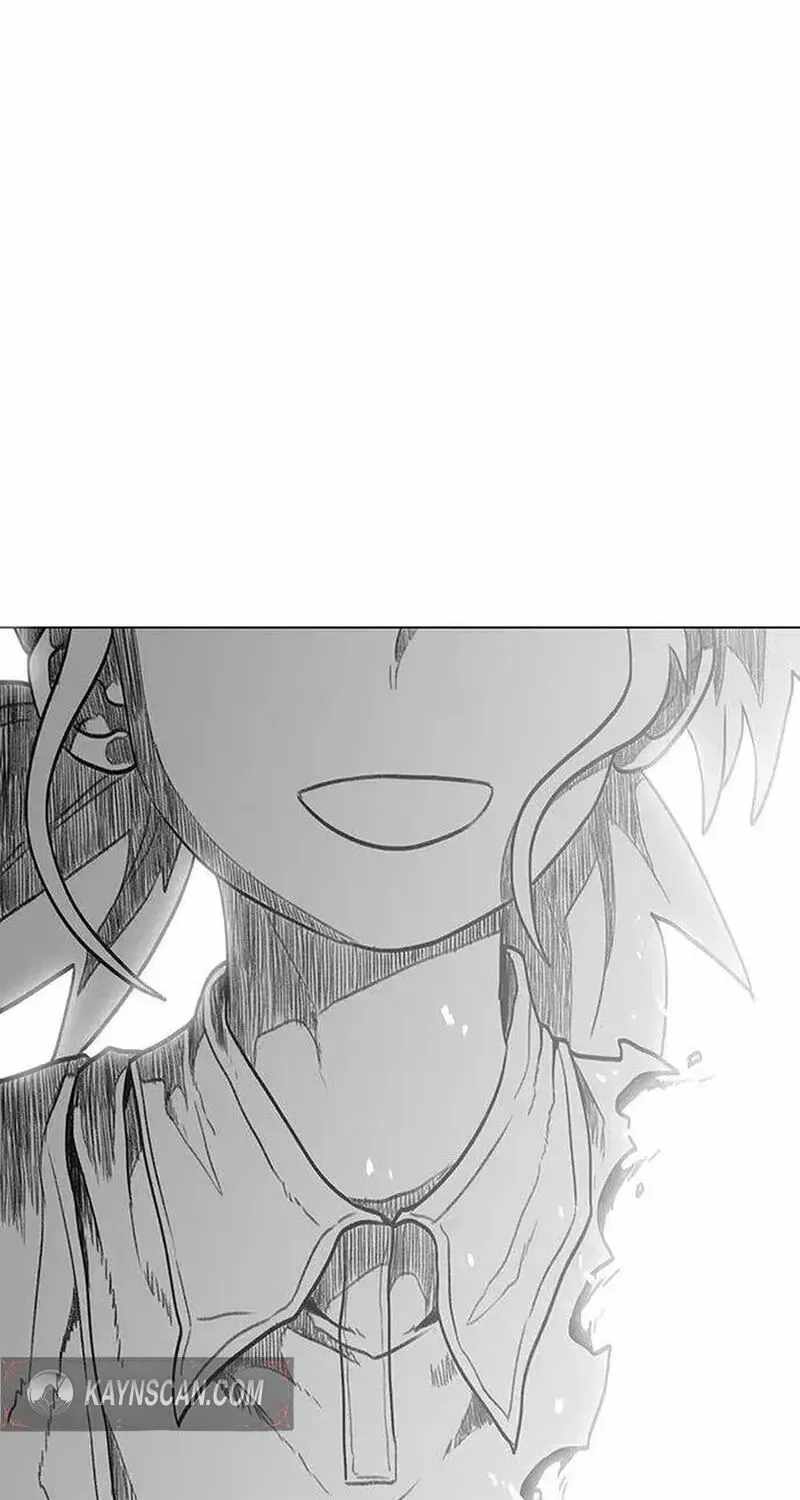 The Gray Mark Chapter 98-eng-li - Page 17