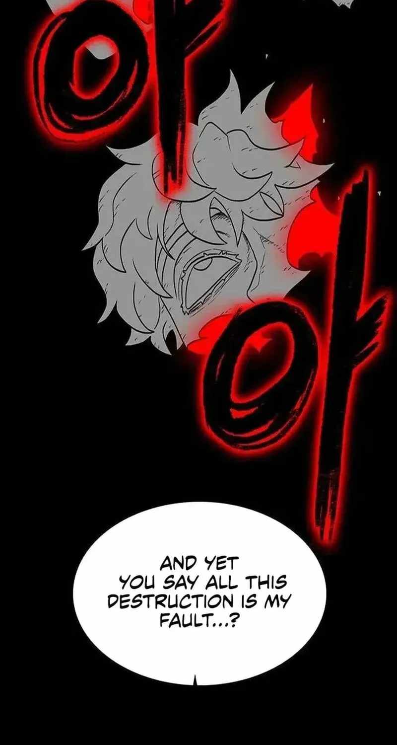 The Gray Mark Chapter 98-eng-li - Page 73