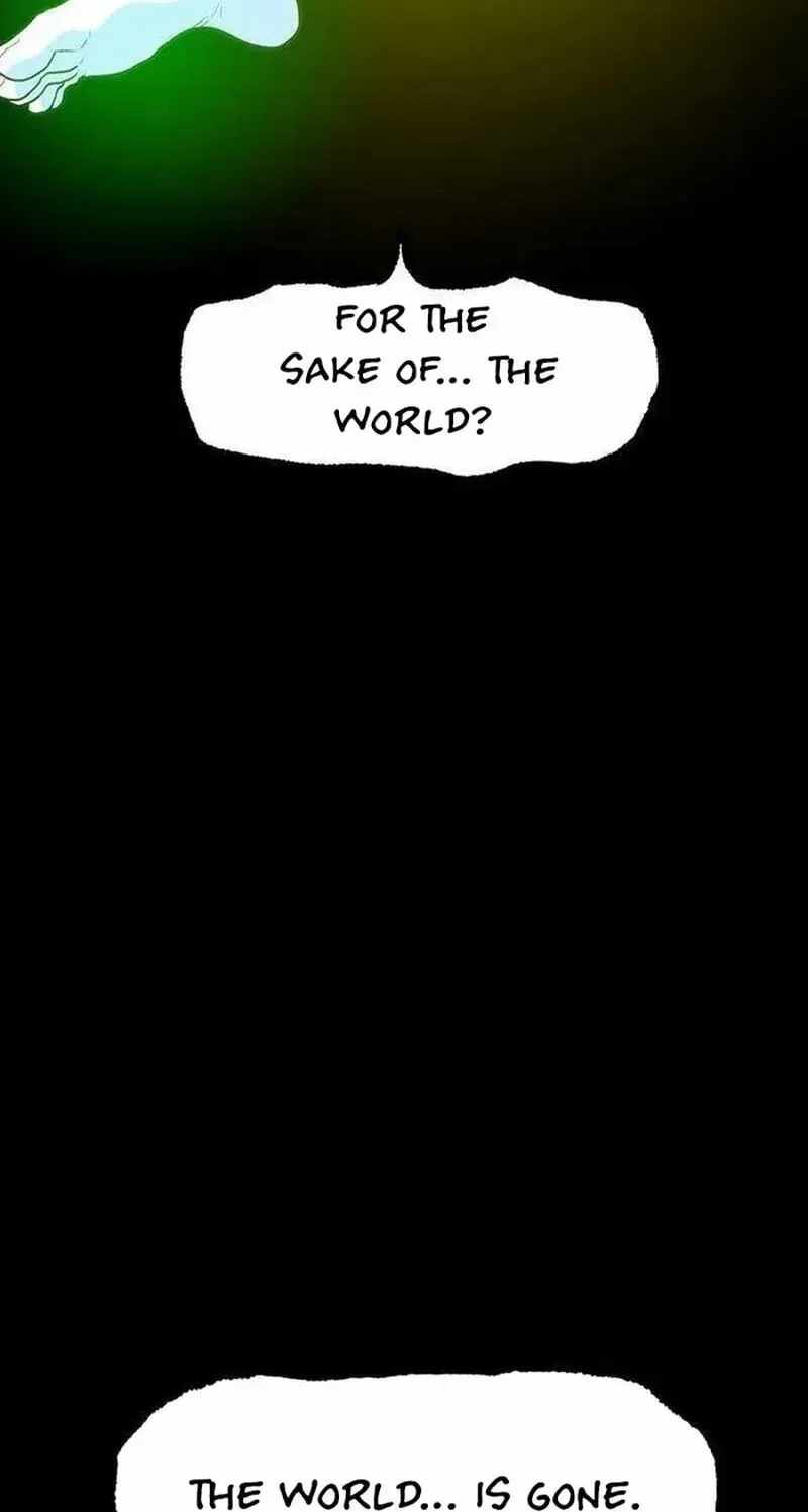 The Gray Mark Chapter 98-eng-li - Page 63