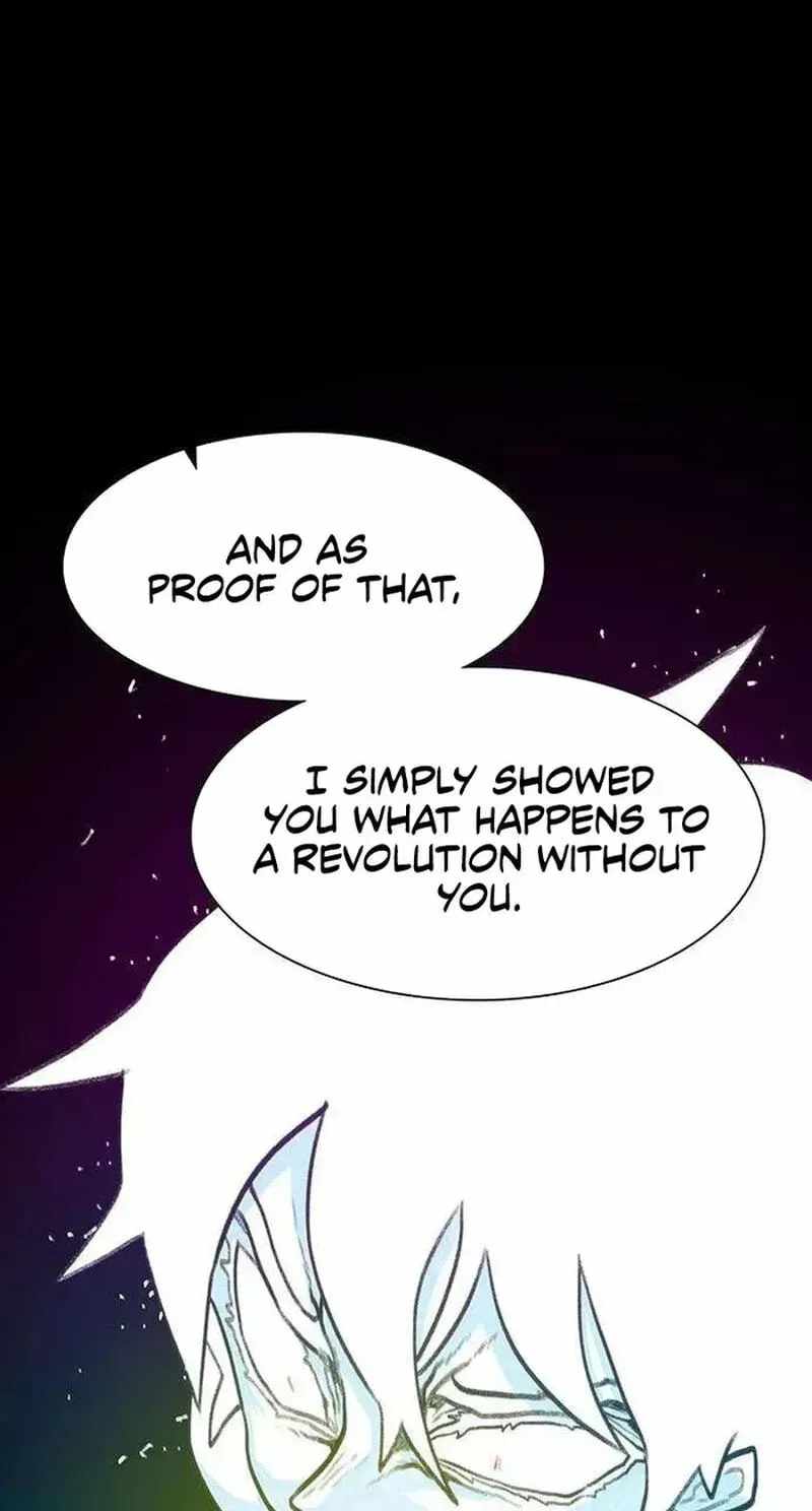 The Gray Mark Chapter 98-eng-li - Page 116