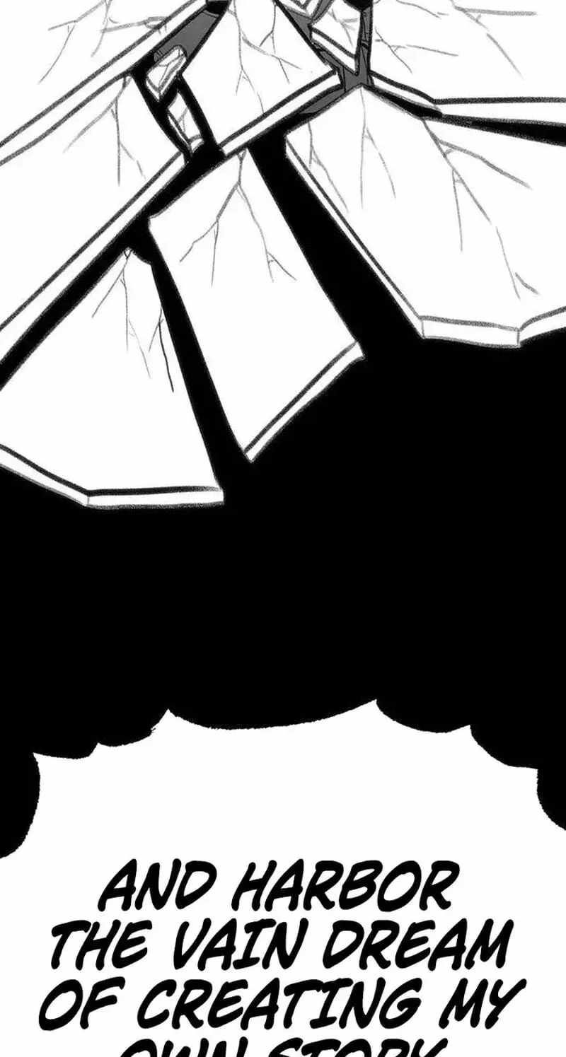 The Gray Mark Chapter 98-eng-li - Page 158