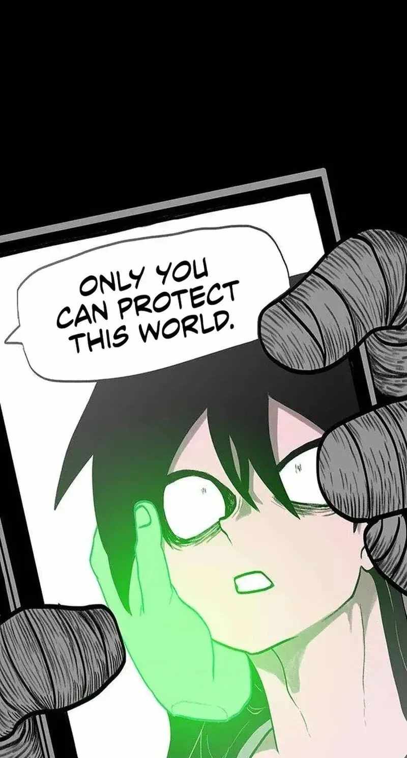 The Gray Mark Chapter 98-eng-li - Page 110
