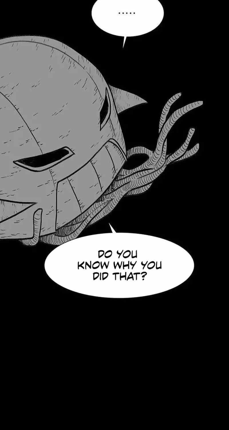 The Gray Mark Chapter 98-eng-li - Page 77