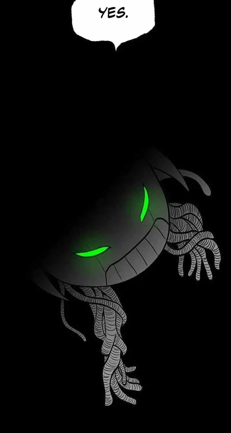 The Gray Mark Chapter 98-eng-li - Page 162
