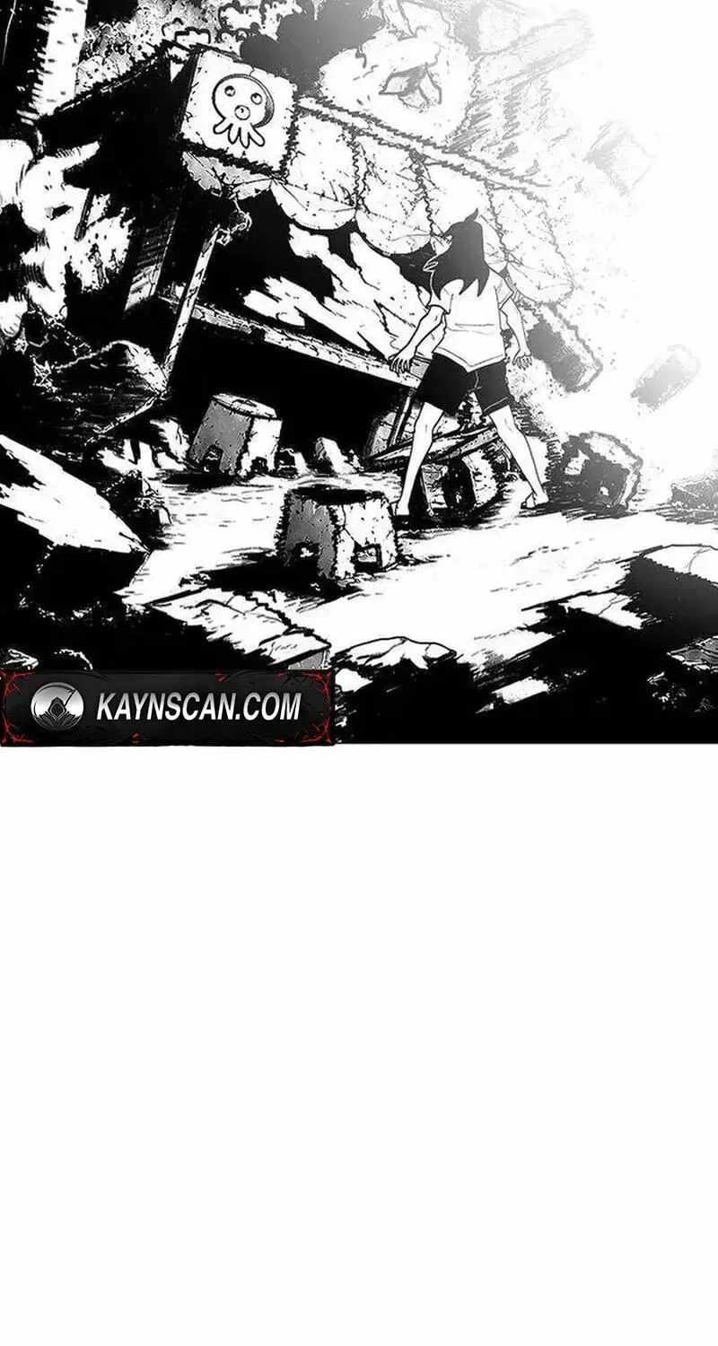 The Gray Mark Chapter 98-eng-li - Page 15