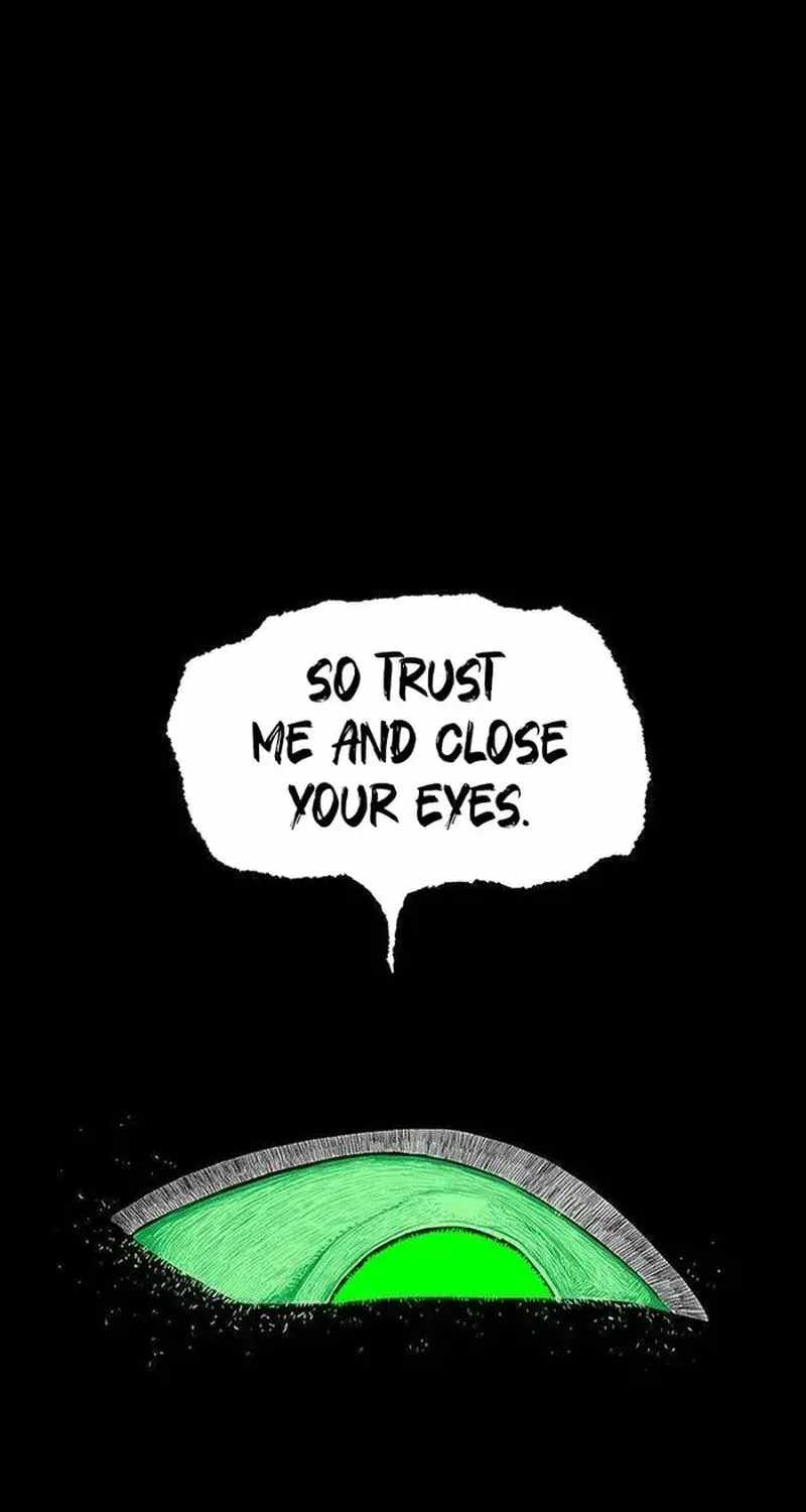 The Gray Mark Chapter 98-eng-li - Page 173
