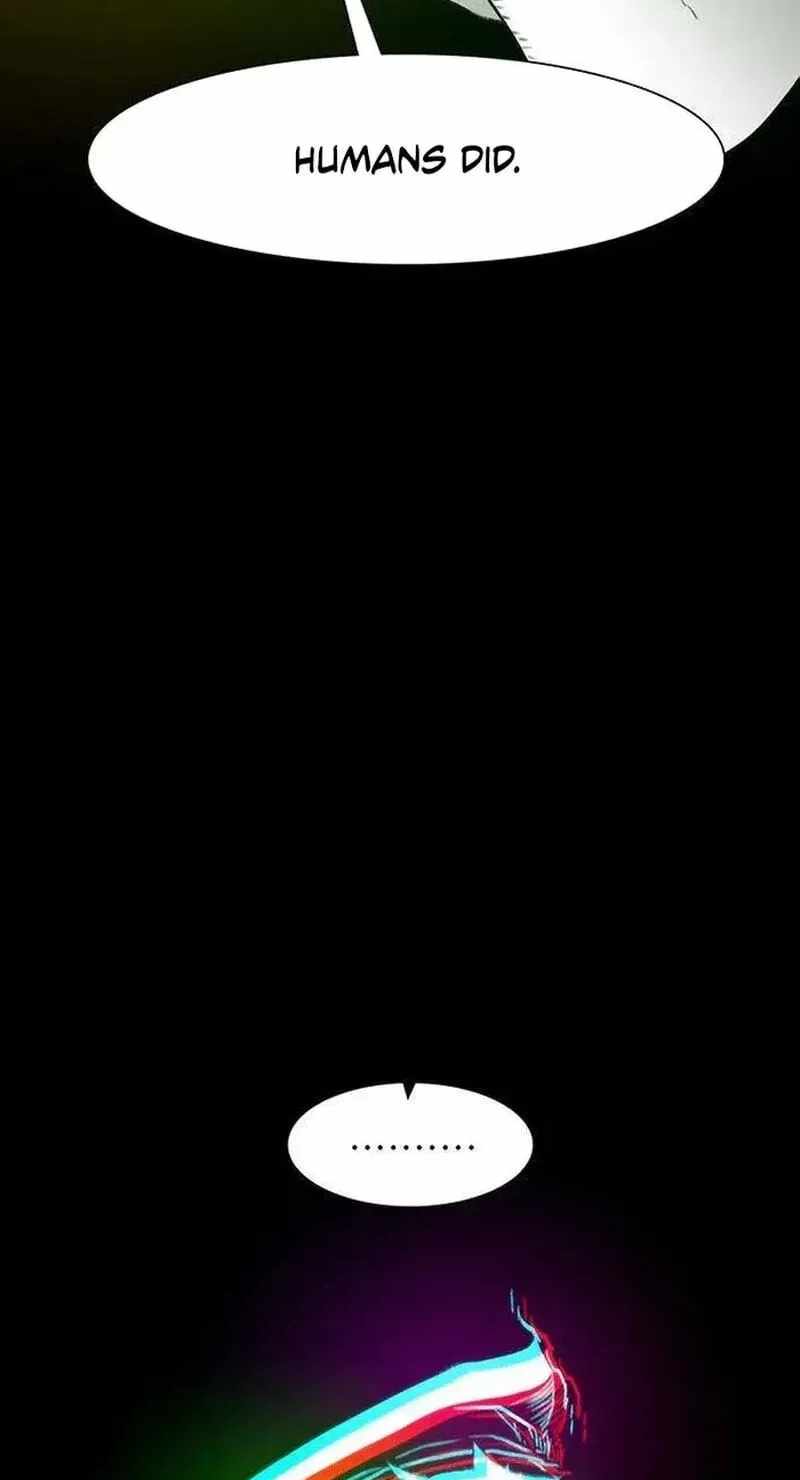 The Gray Mark Chapter 98-eng-li - Page 125