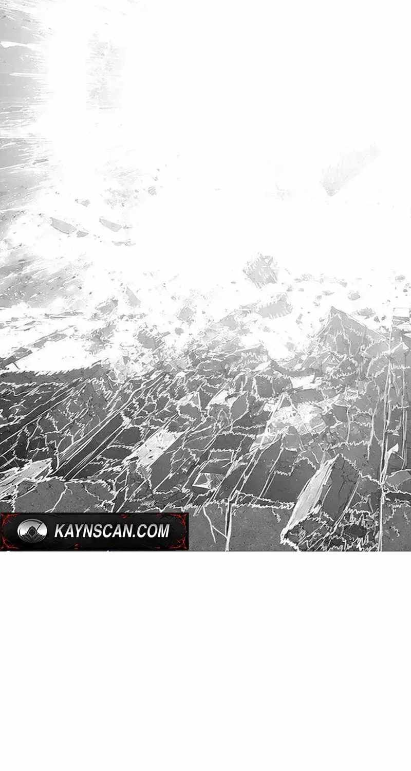 The Gray Mark Chapter 98-eng-li - Page 4