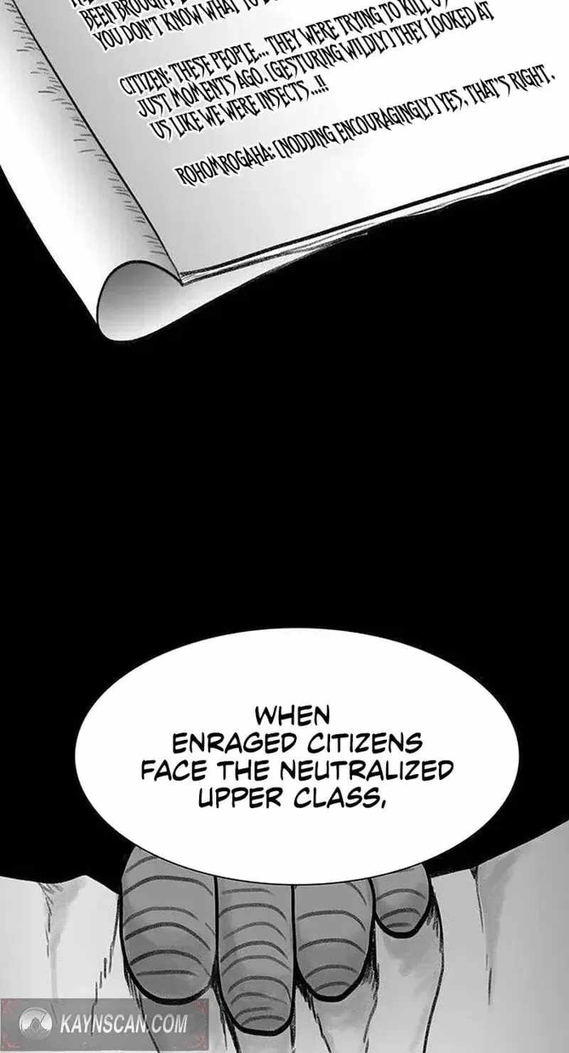 The Gray Mark Chapter 98-eng-li - Page 121