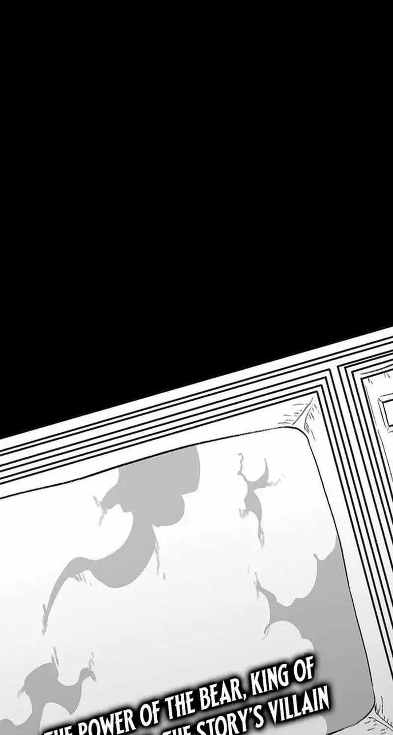 The Gray Mark Chapter 98-eng-li - Page 56