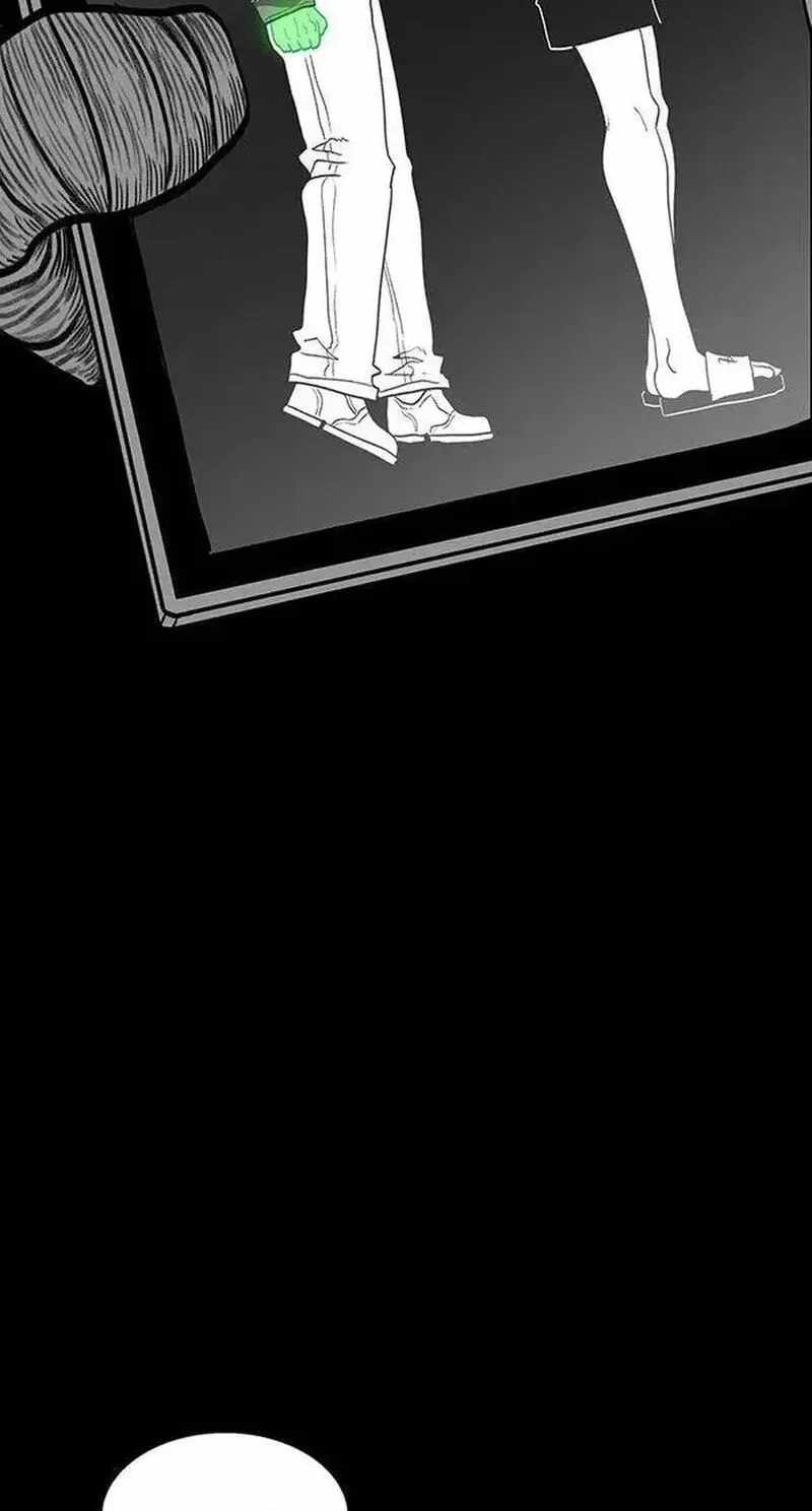 The Gray Mark Chapter 98-eng-li - Page 114