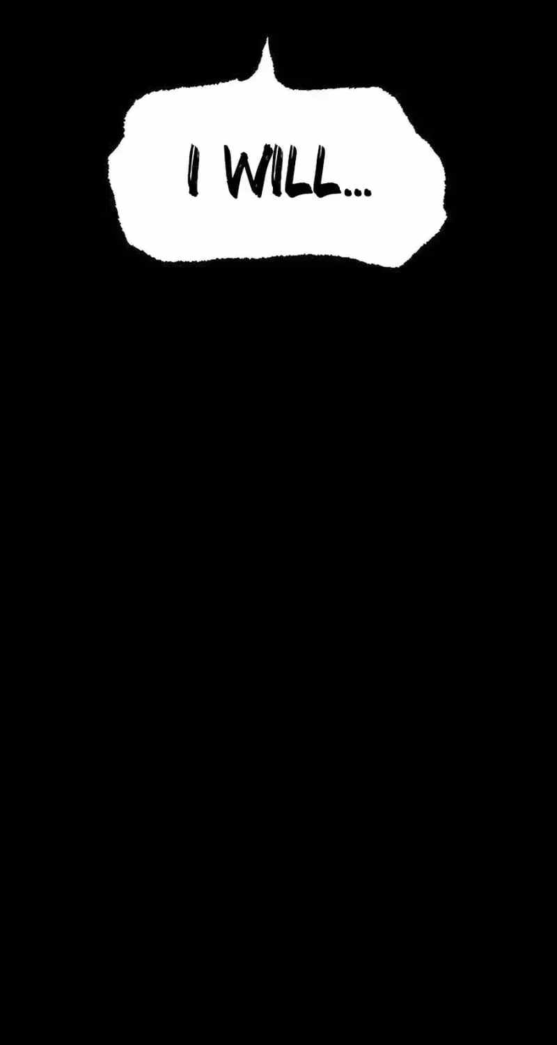 The Gray Mark Chapter 98-eng-li - Page 174