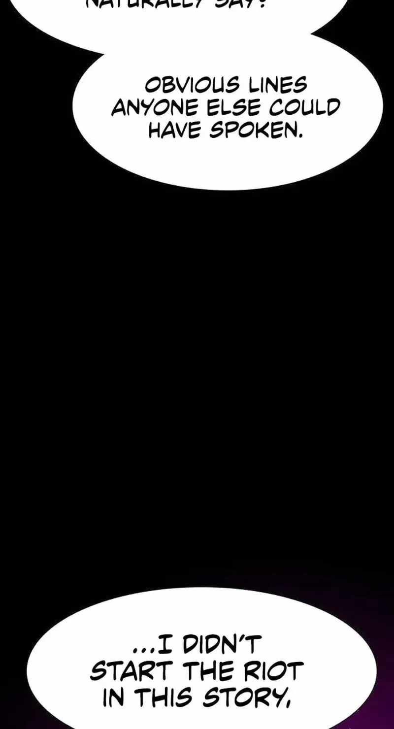 The Gray Mark Chapter 98-eng-li - Page 123