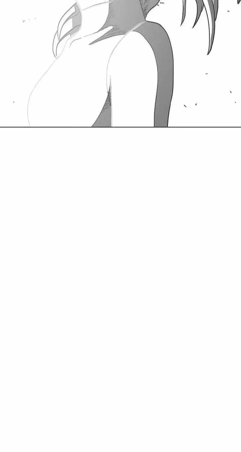 The Gray Mark Chapter 98-eng-li - Page 7