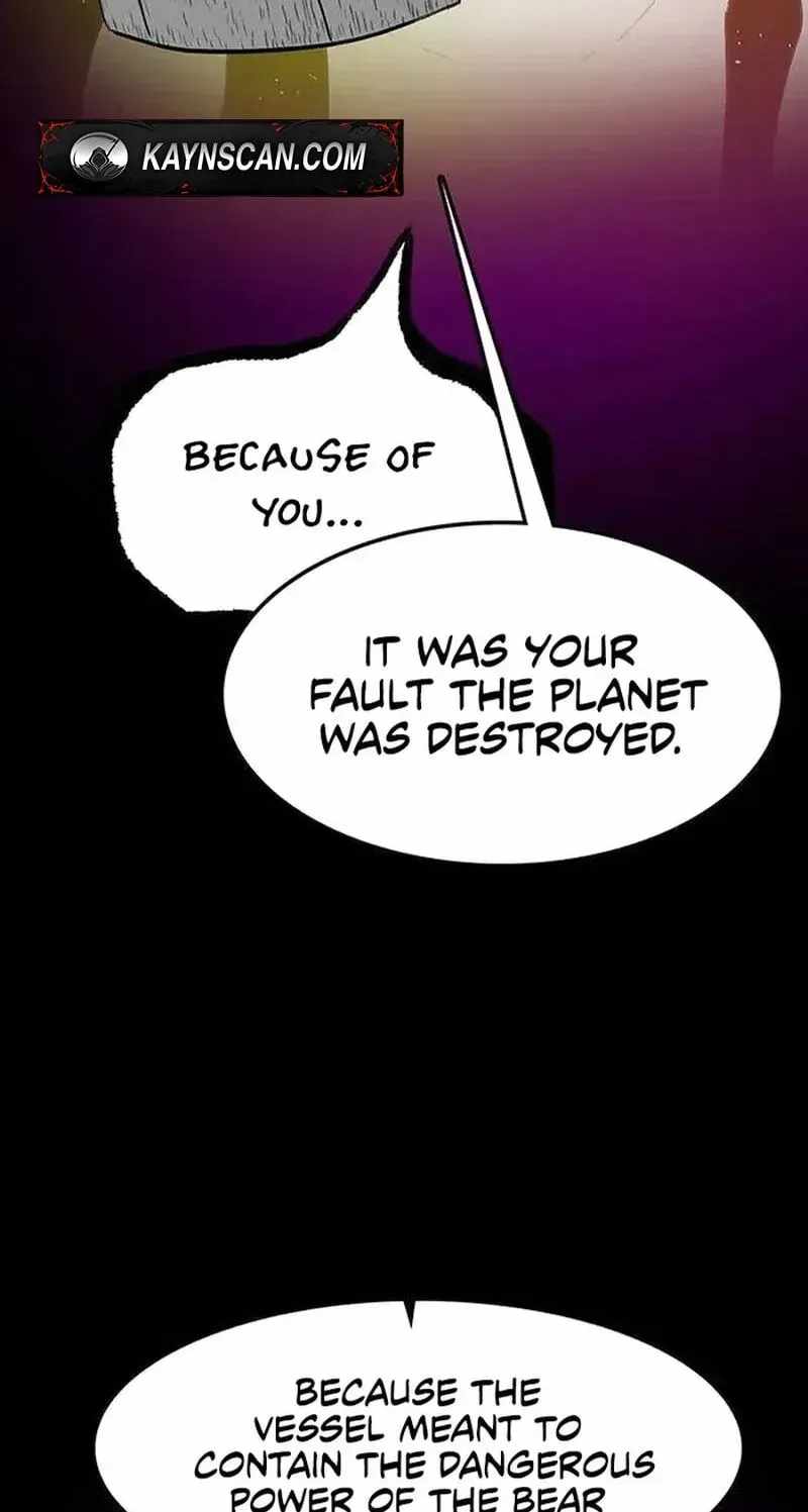 The Gray Mark Chapter 98-eng-li - Page 66