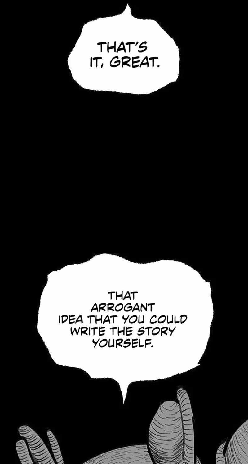 The Gray Mark Chapter 98-eng-li - Page 163