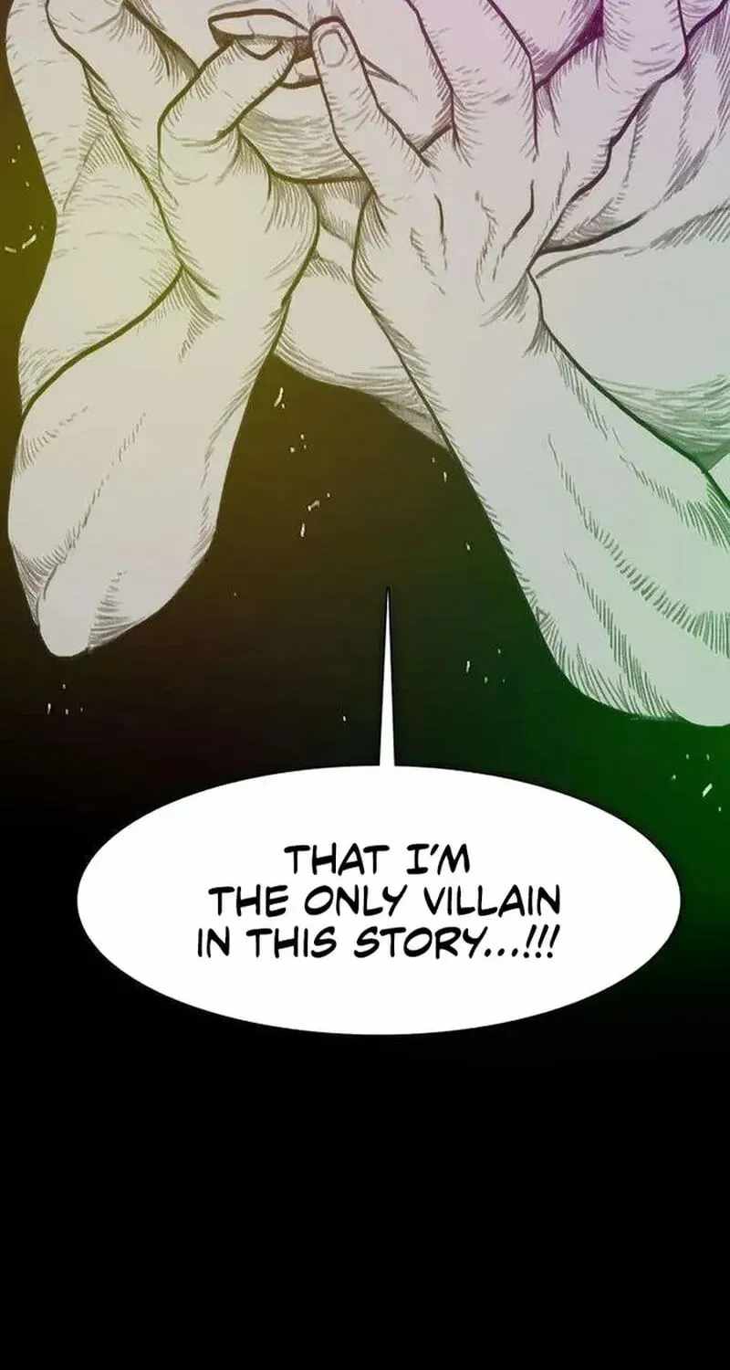 The Gray Mark Chapter 98-eng-li - Page 141