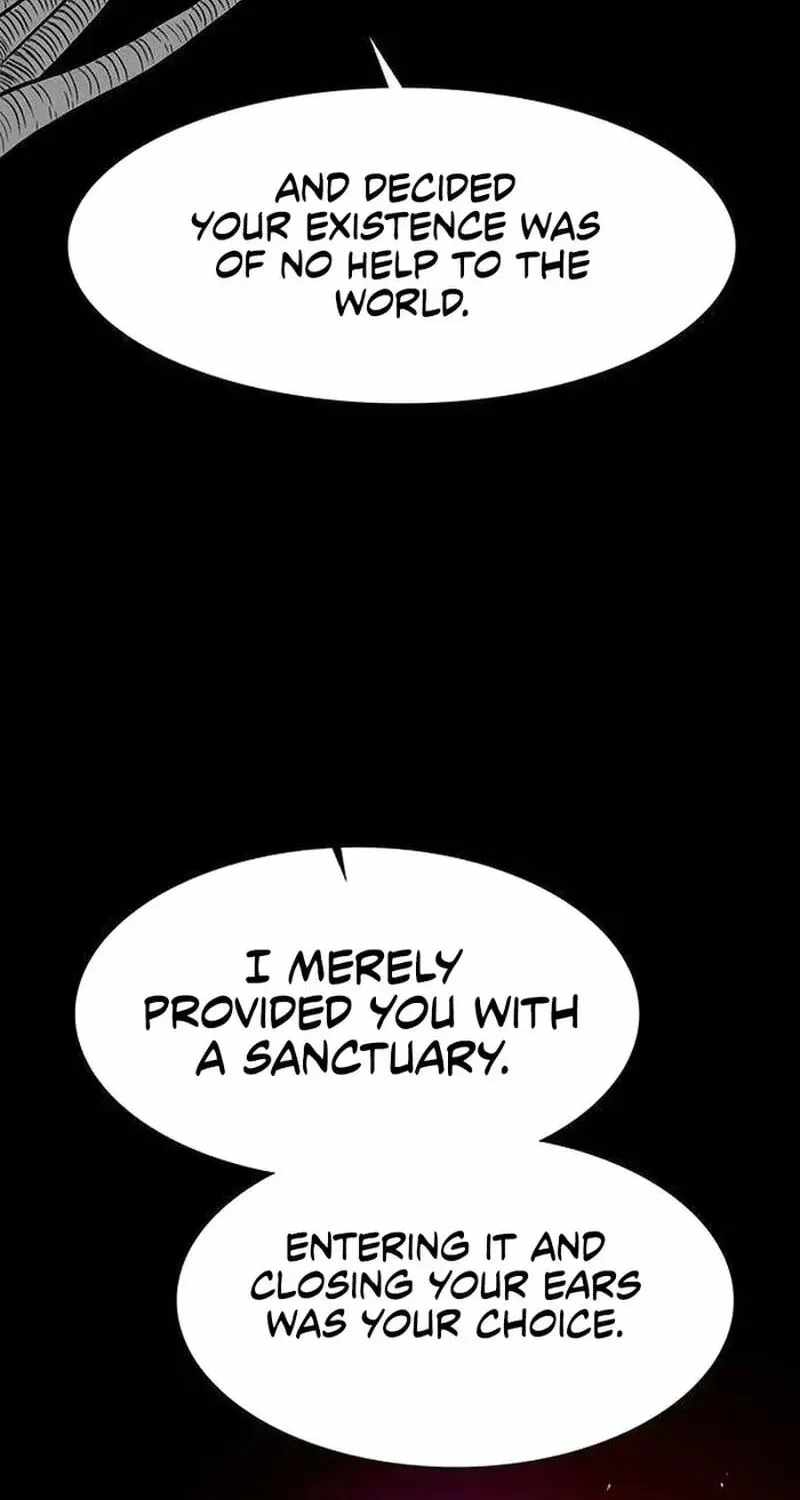 The Gray Mark Chapter 98-eng-li - Page 79
