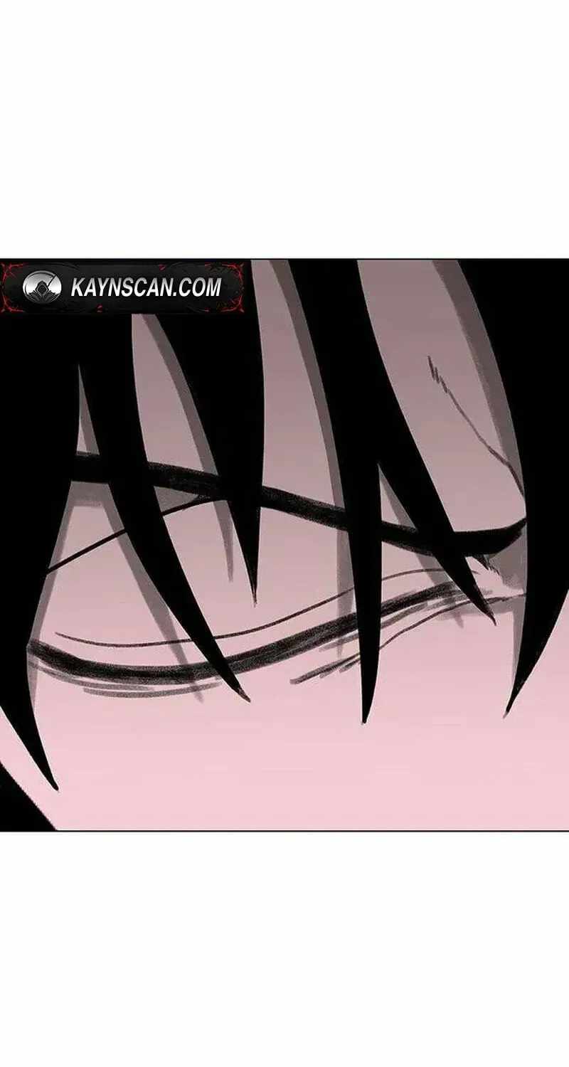 The Gray Mark Chapter 98-eng-li - Page 178