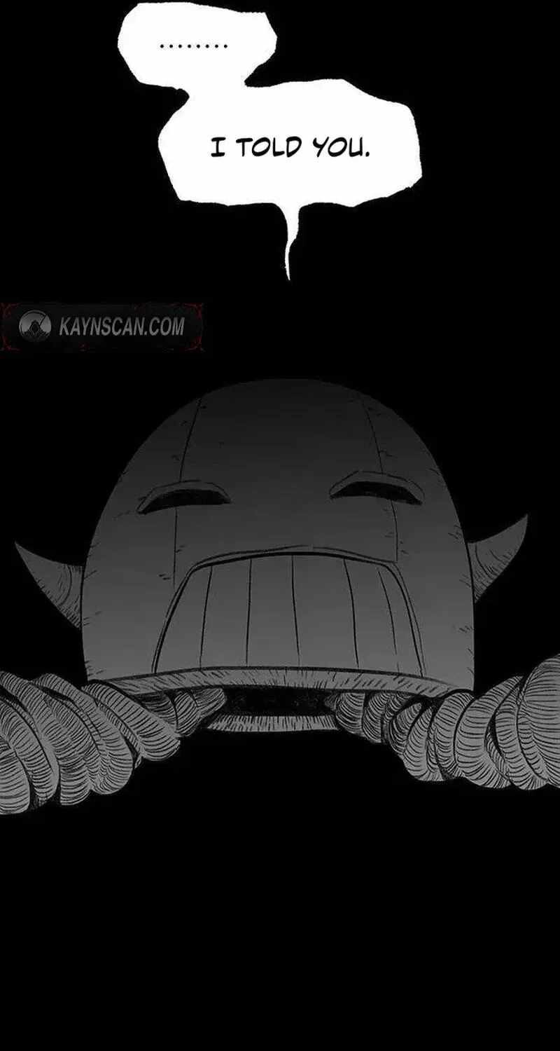 The Gray Mark Chapter 98-eng-li - Page 170
