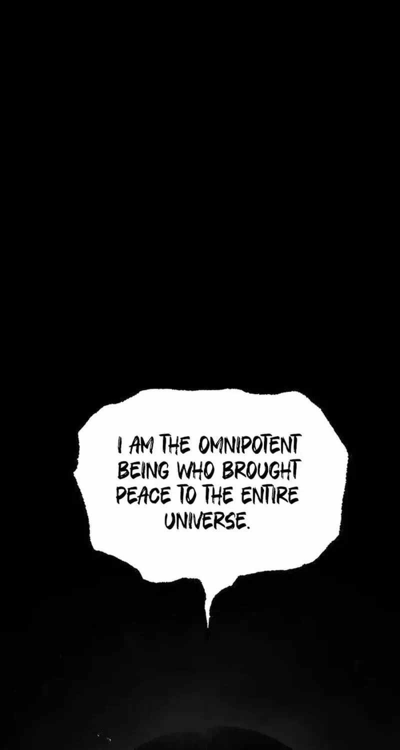 The Gray Mark Chapter 98-eng-li - Page 171