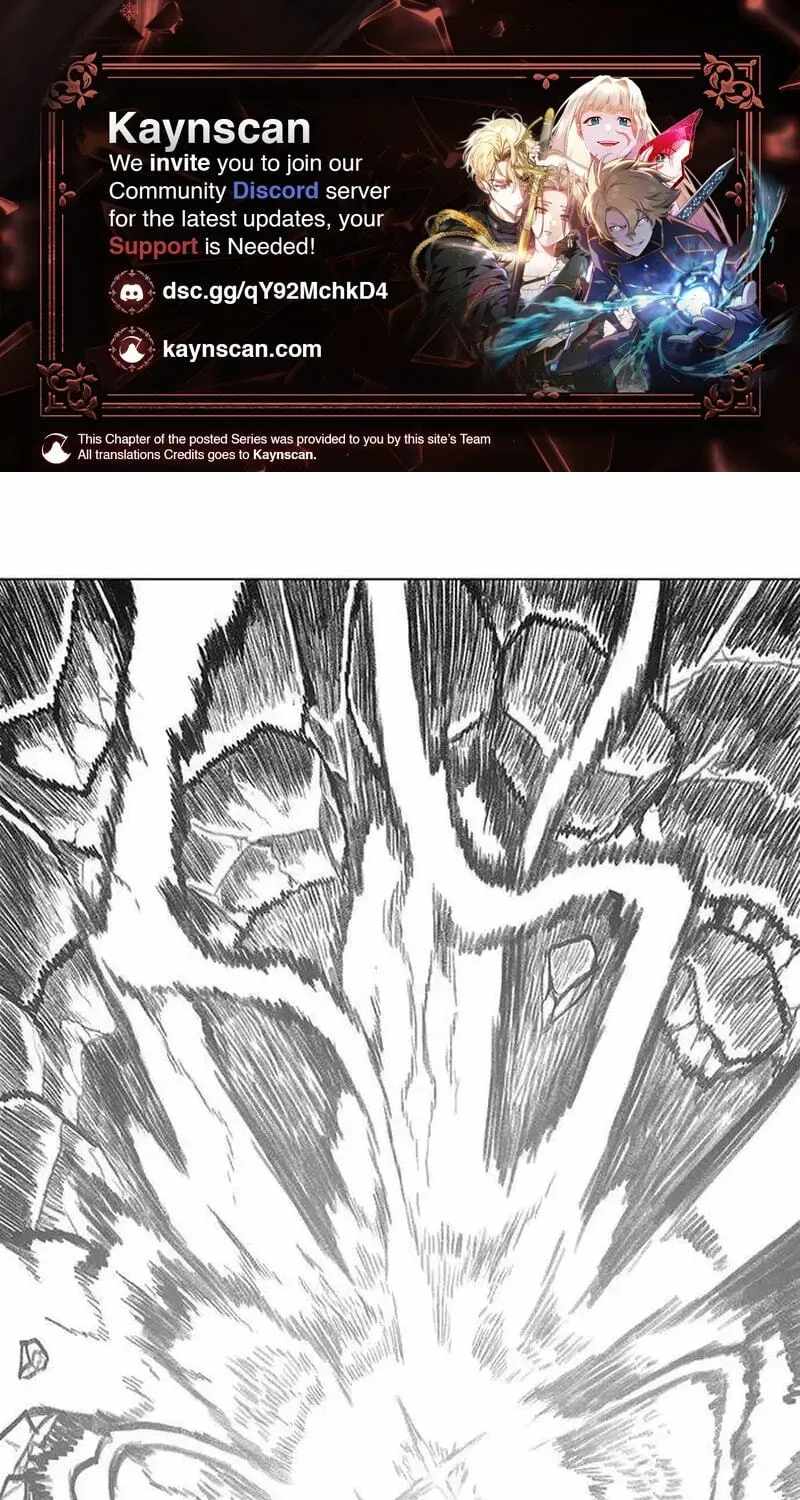 The Gray Mark Chapter 98-eng-li - Page 0