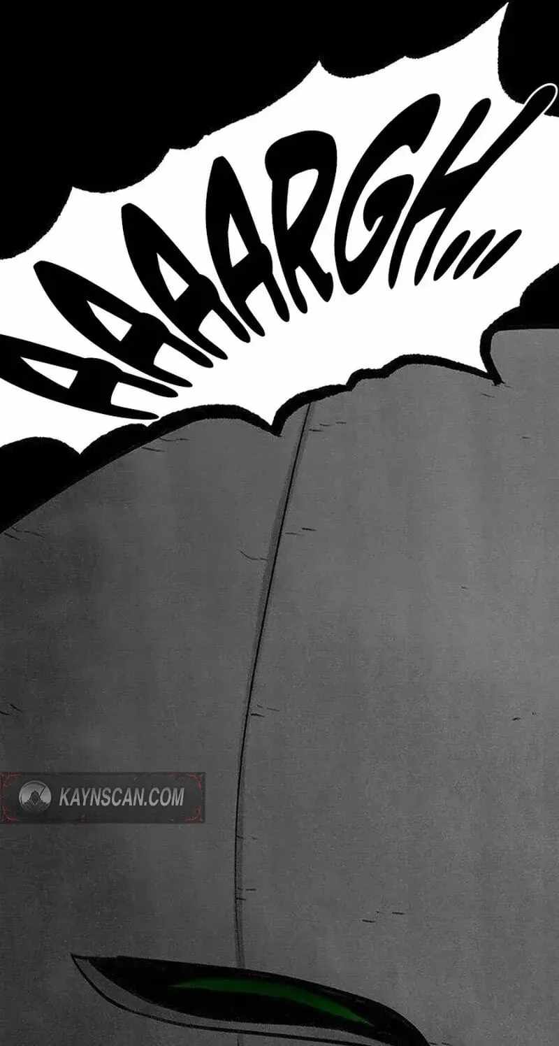The Gray Mark Chapter 98-eng-li - Page 160