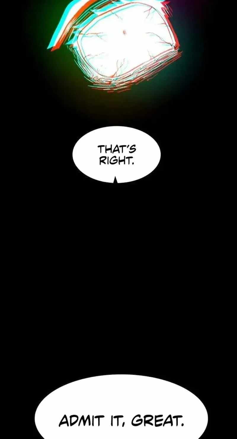 The Gray Mark Chapter 98-eng-li - Page 126