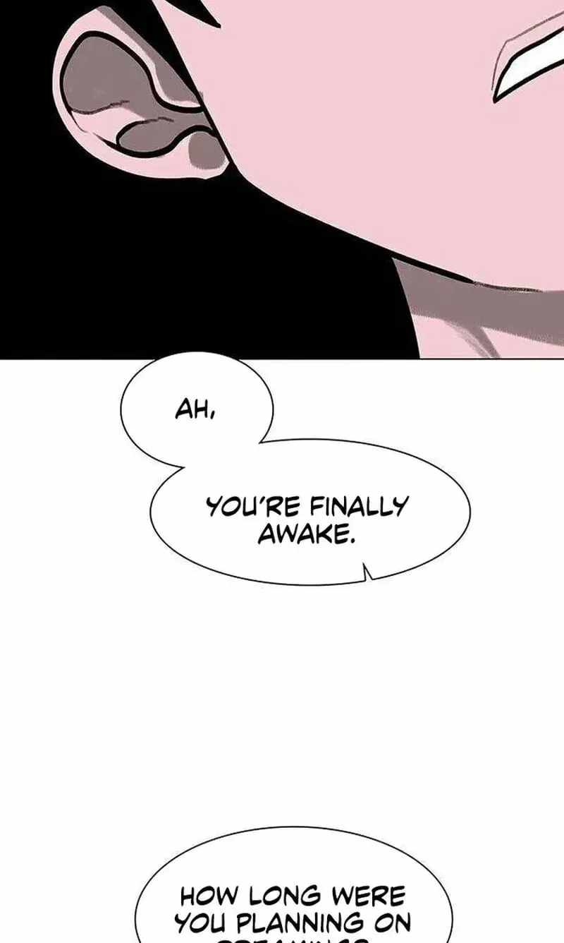 The Gray Mark Chapter 98-eng-li - Page 181