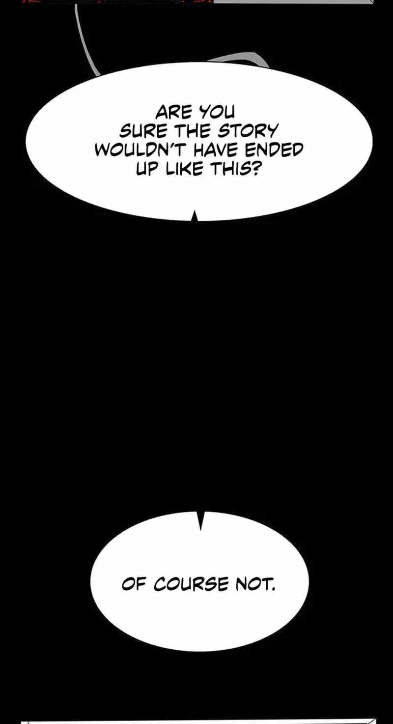 The Gray Mark Chapter 98-eng-li - Page 94