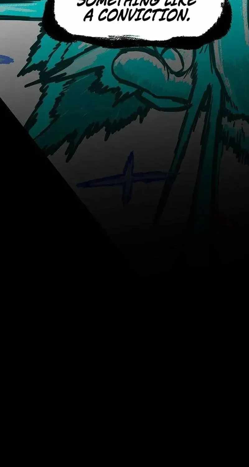 The Gray Mark Chapter 98-eng-li - Page 149