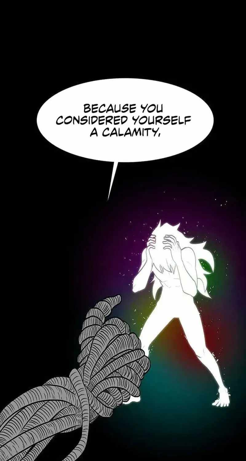 The Gray Mark Chapter 98-eng-li - Page 78
