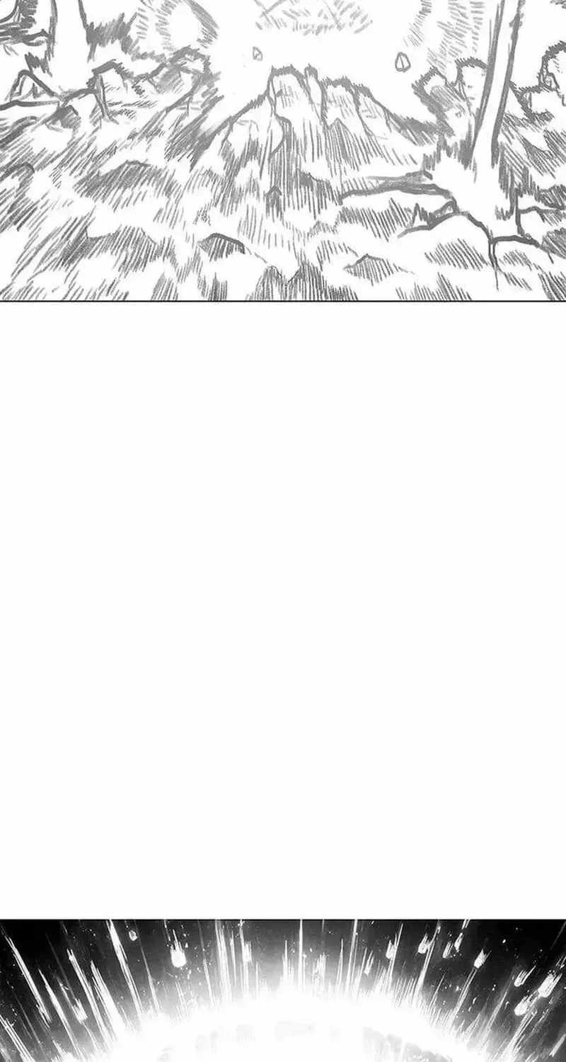 The Gray Mark Chapter 98-eng-li - Page 1