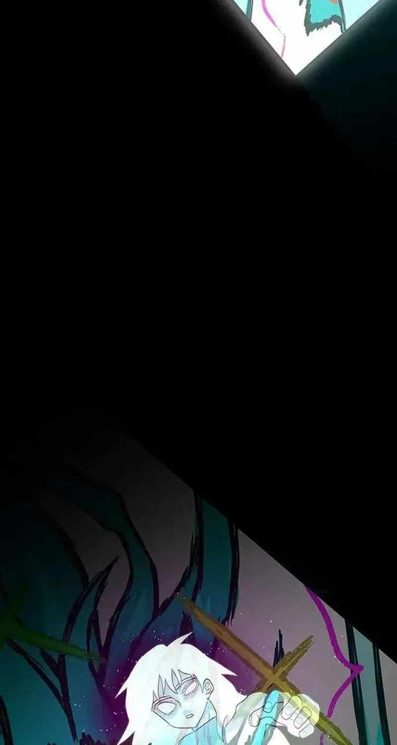 The Gray Mark Chapter 98-eng-li - Page 146
