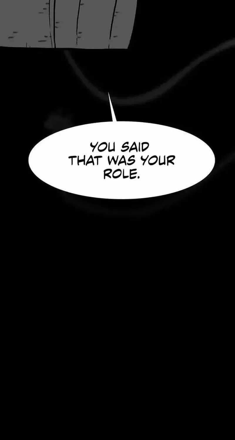 The Gray Mark Chapter 98-eng-li - Page 61