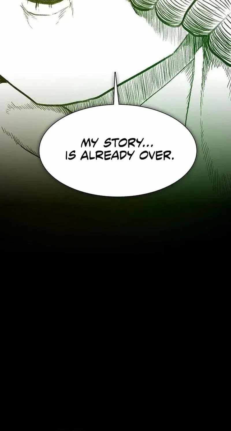 The Gray Mark Chapter 98-eng-li - Page 169