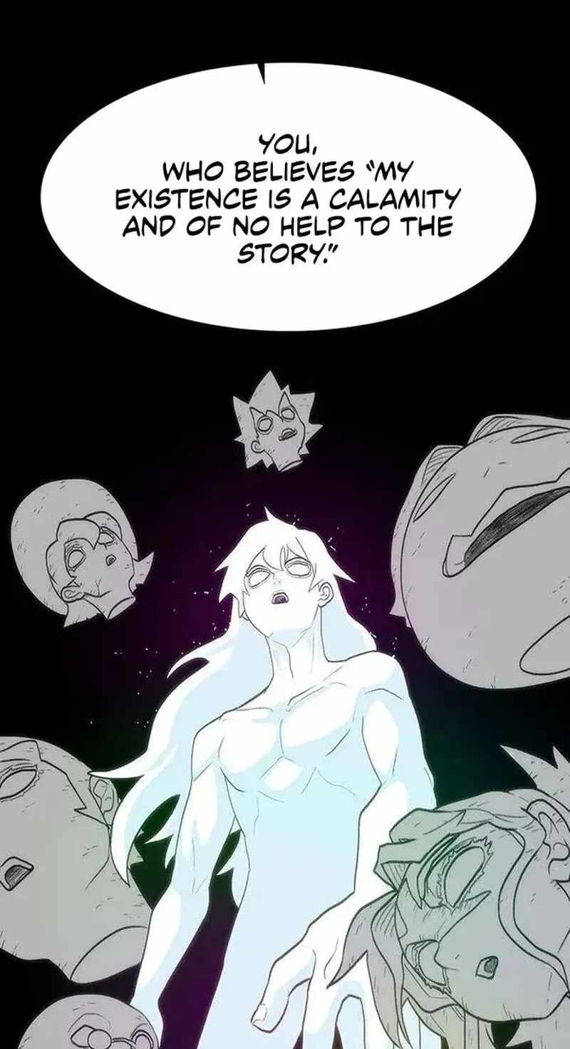 The Gray Mark Chapter 98-eng-li - Page 96