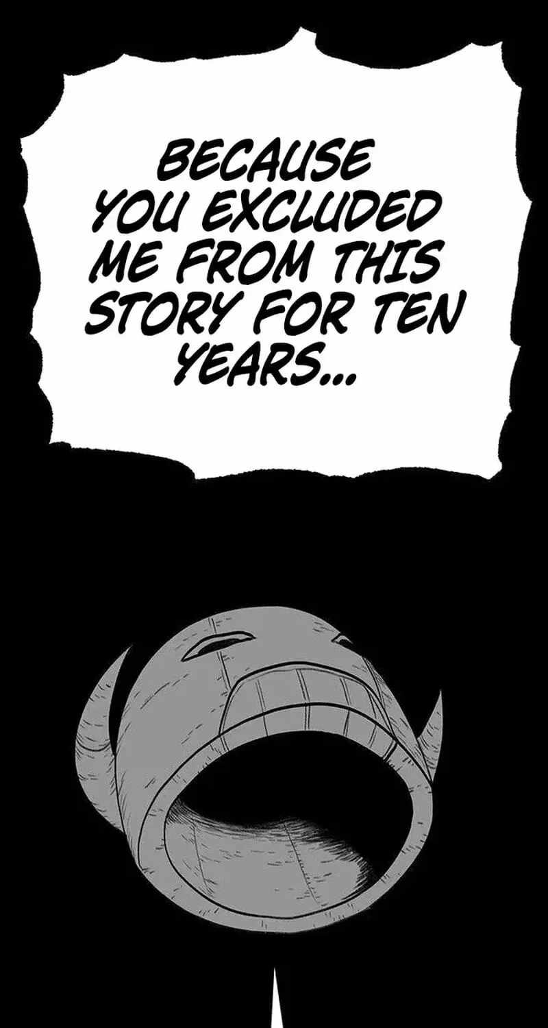 The Gray Mark Chapter 98-eng-li - Page 104