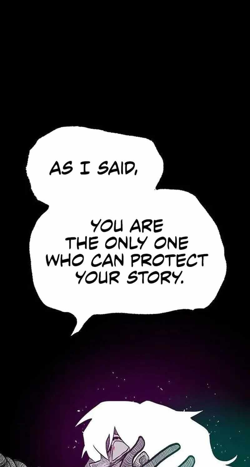 The Gray Mark Chapter 98-eng-li - Page 166