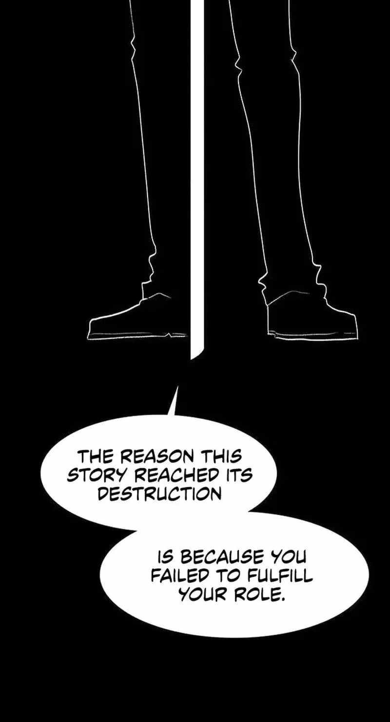 The Gray Mark Chapter 98-eng-li - Page 128