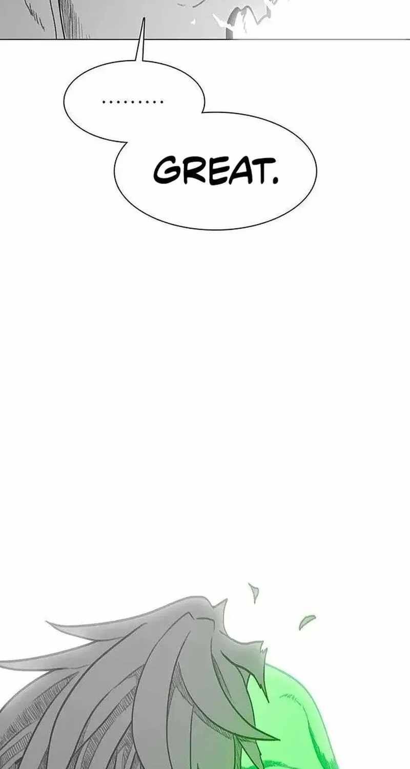 The Gray Mark Chapter 98-eng-li - Page 18