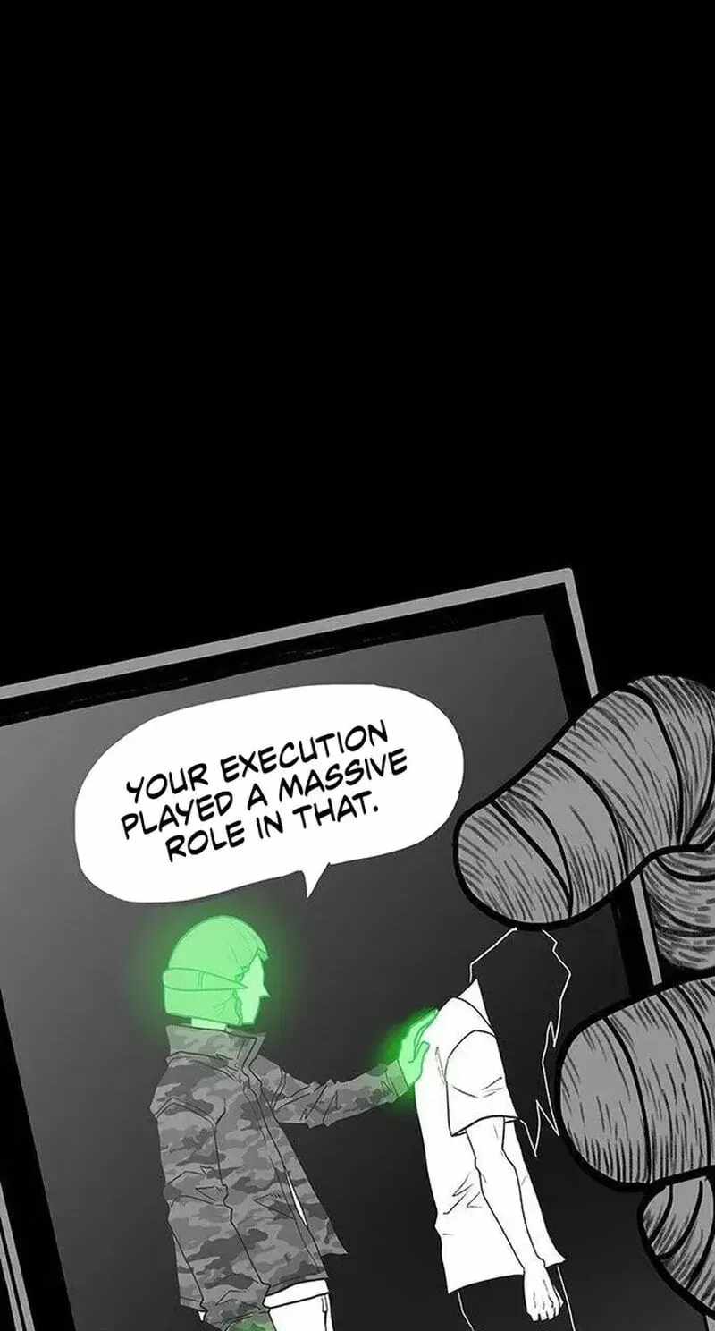 The Gray Mark Chapter 98-eng-li - Page 113