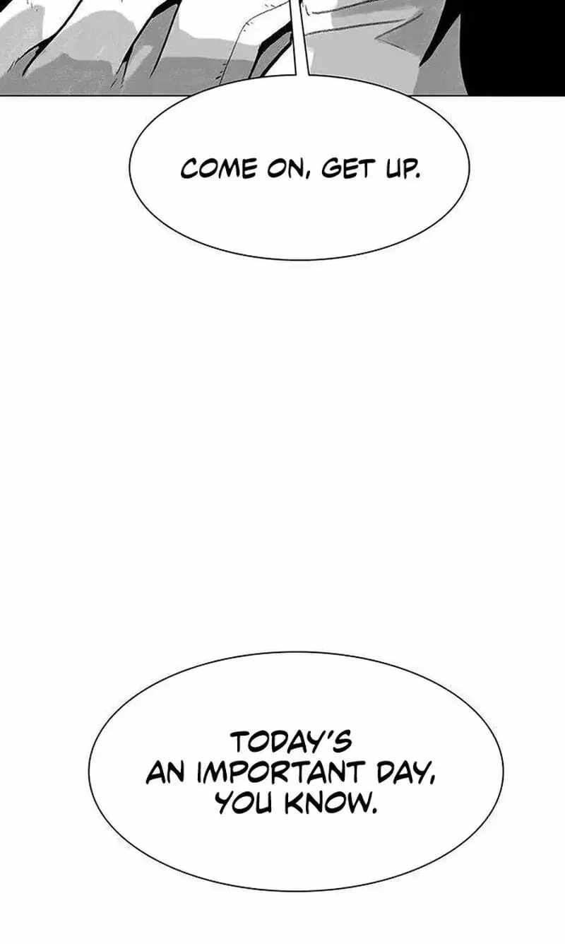 The Gray Mark Chapter 98-eng-li - Page 183
