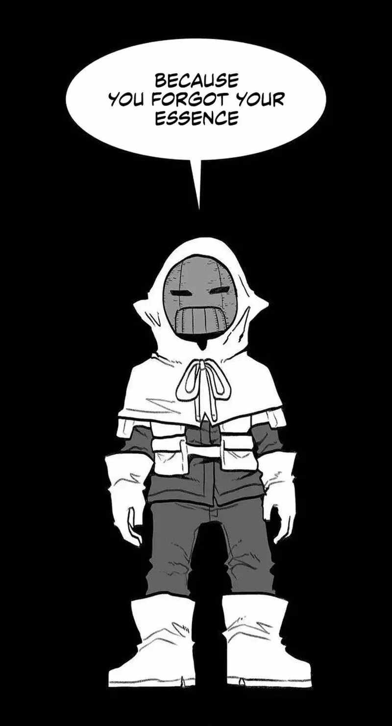 The Gray Mark Chapter 98-eng-li - Page 129