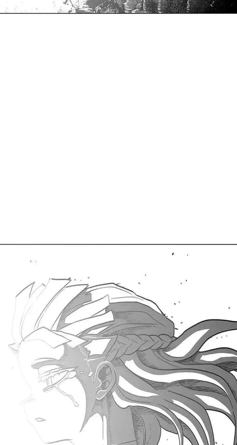 The Gray Mark Chapter 98-eng-li - Page 6