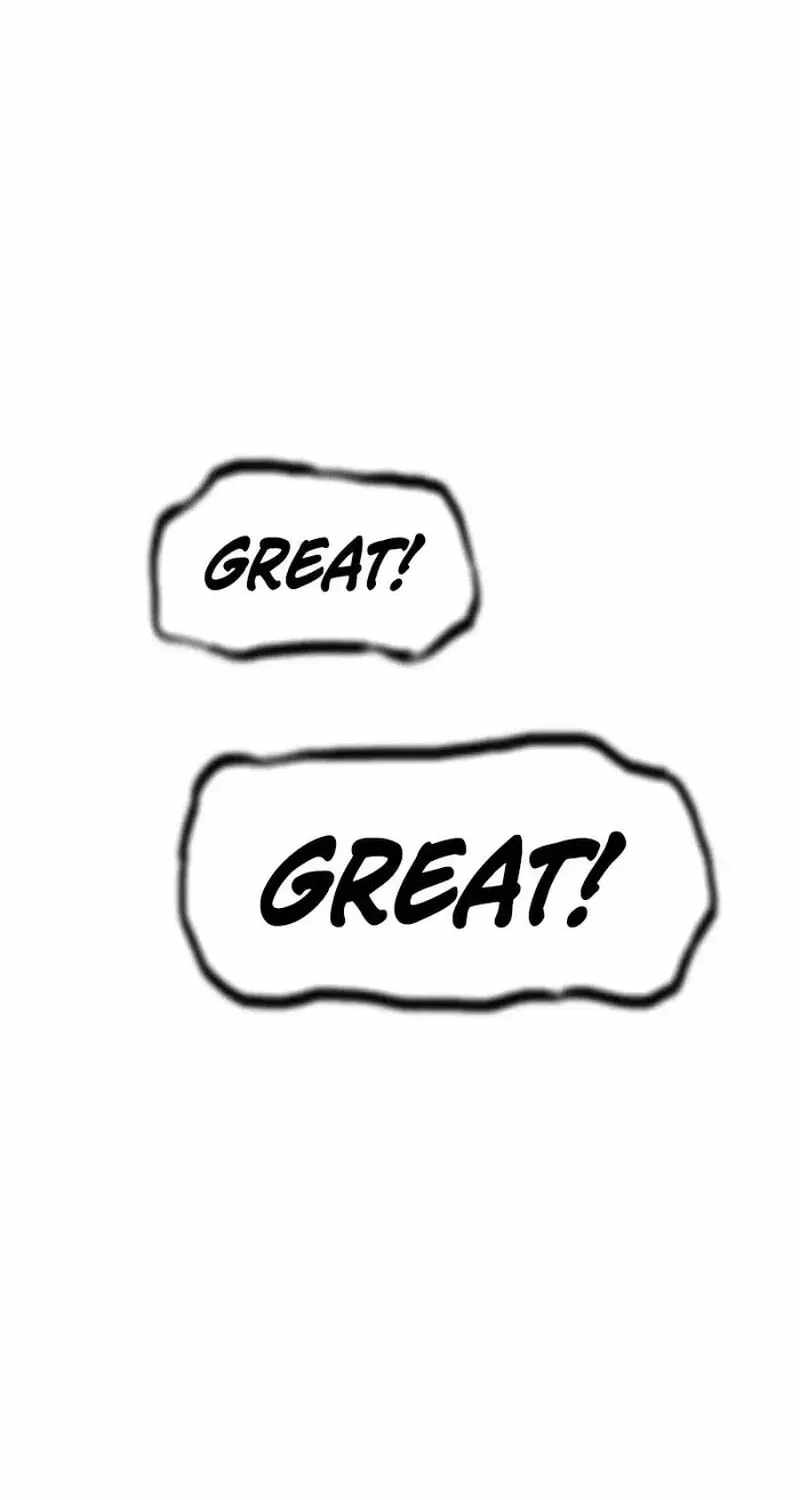 The Gray Mark Chapter 98-eng-li - Page 179