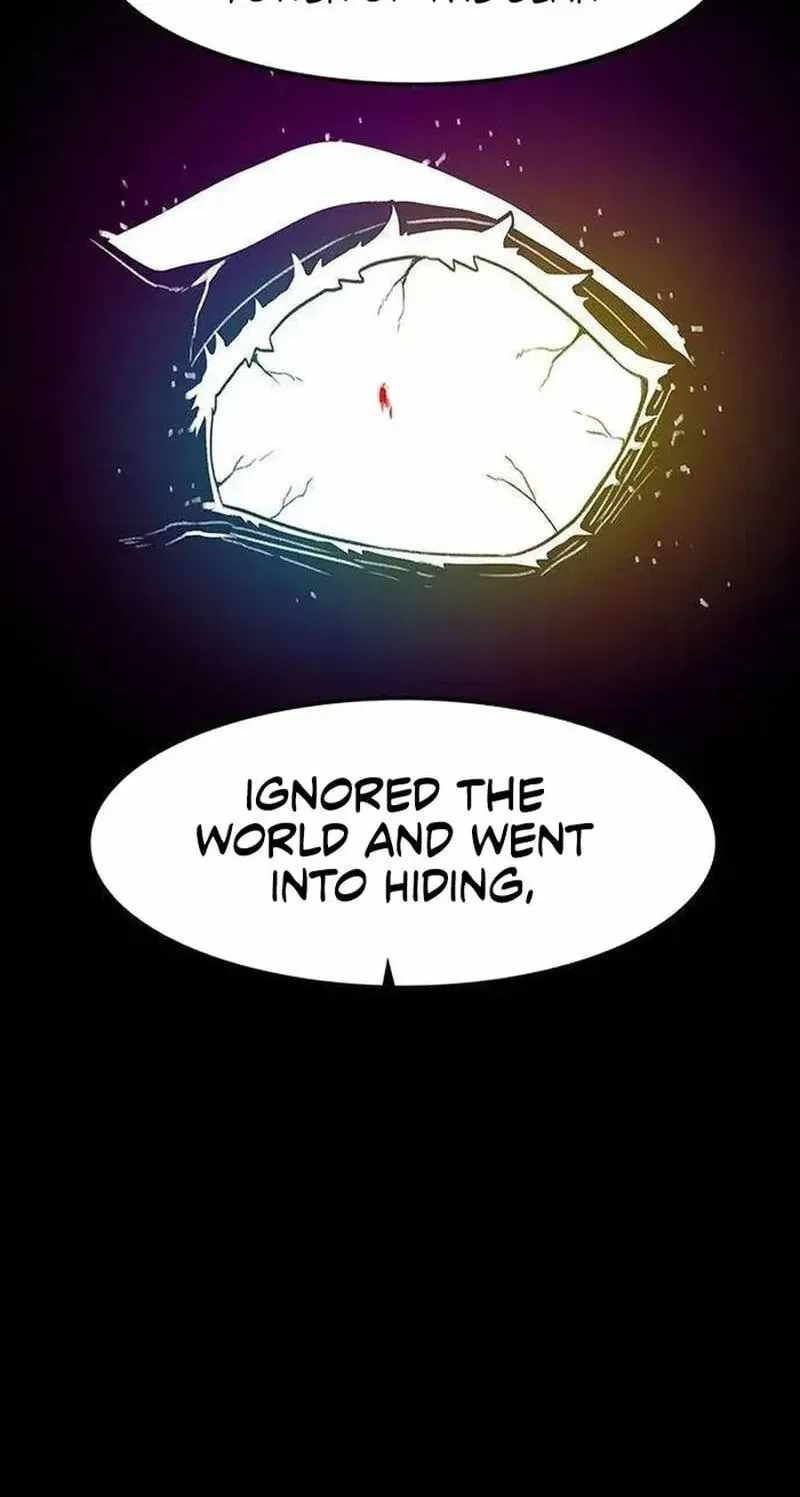 The Gray Mark Chapter 98-eng-li - Page 67