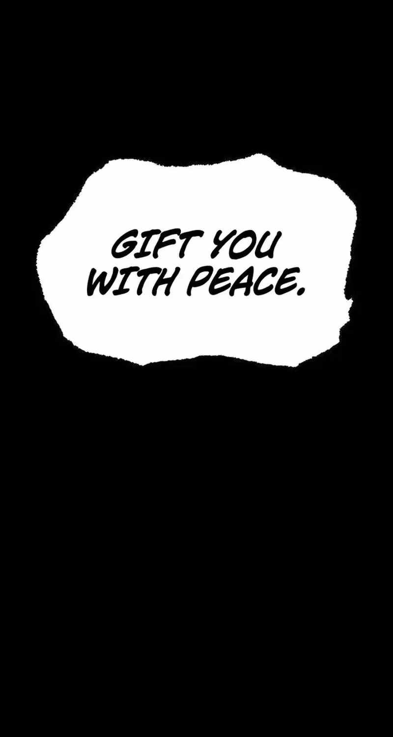 The Gray Mark Chapter 98-eng-li - Page 175