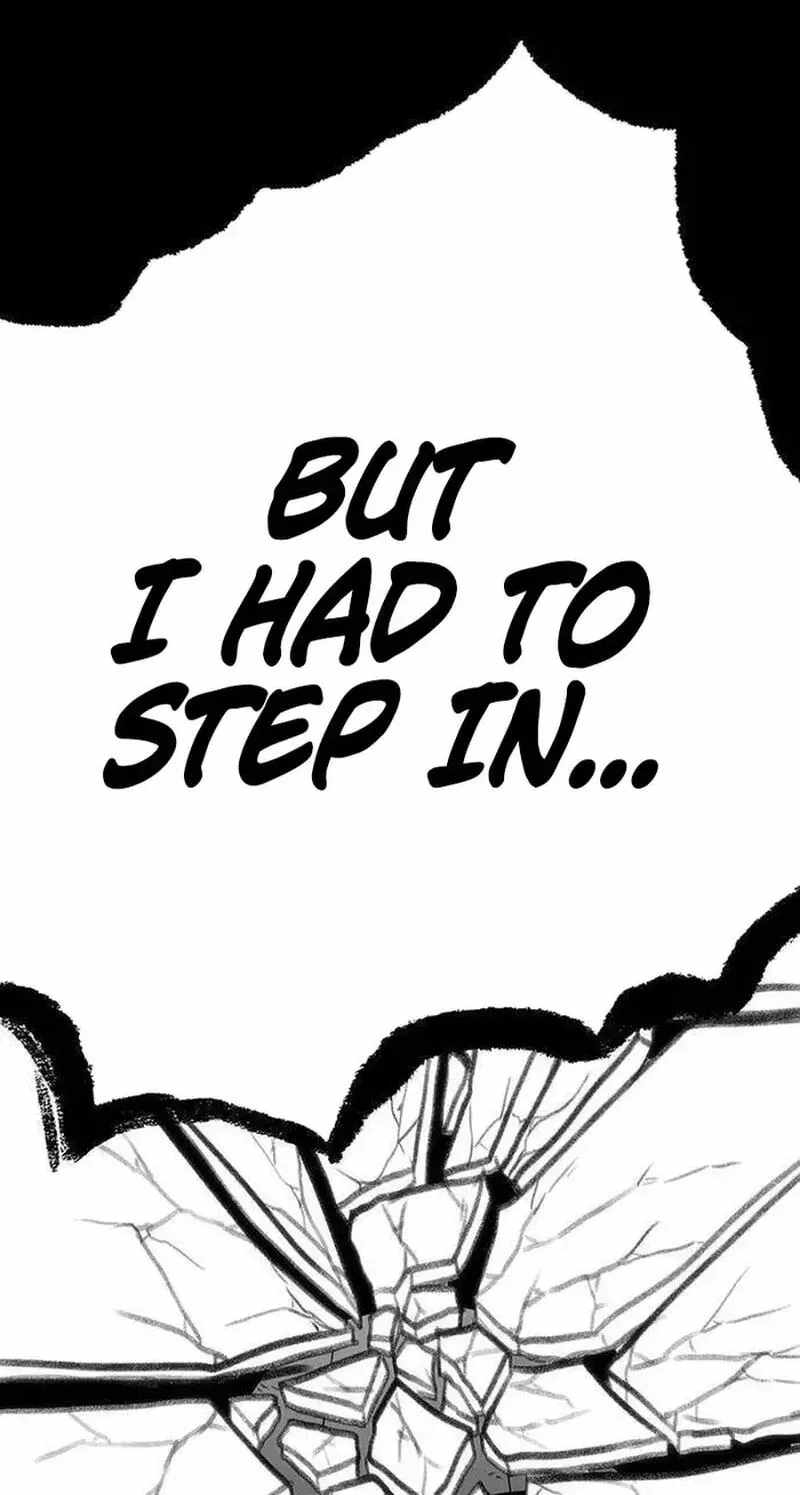 The Gray Mark Chapter 98-eng-li - Page 157